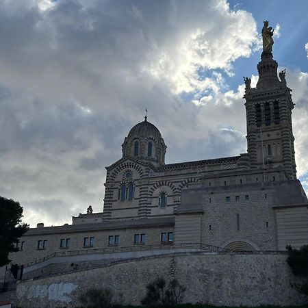 סן-סיר-סור-מר Villa Securisee Pres Des Lecques מראה חיצוני תמונה