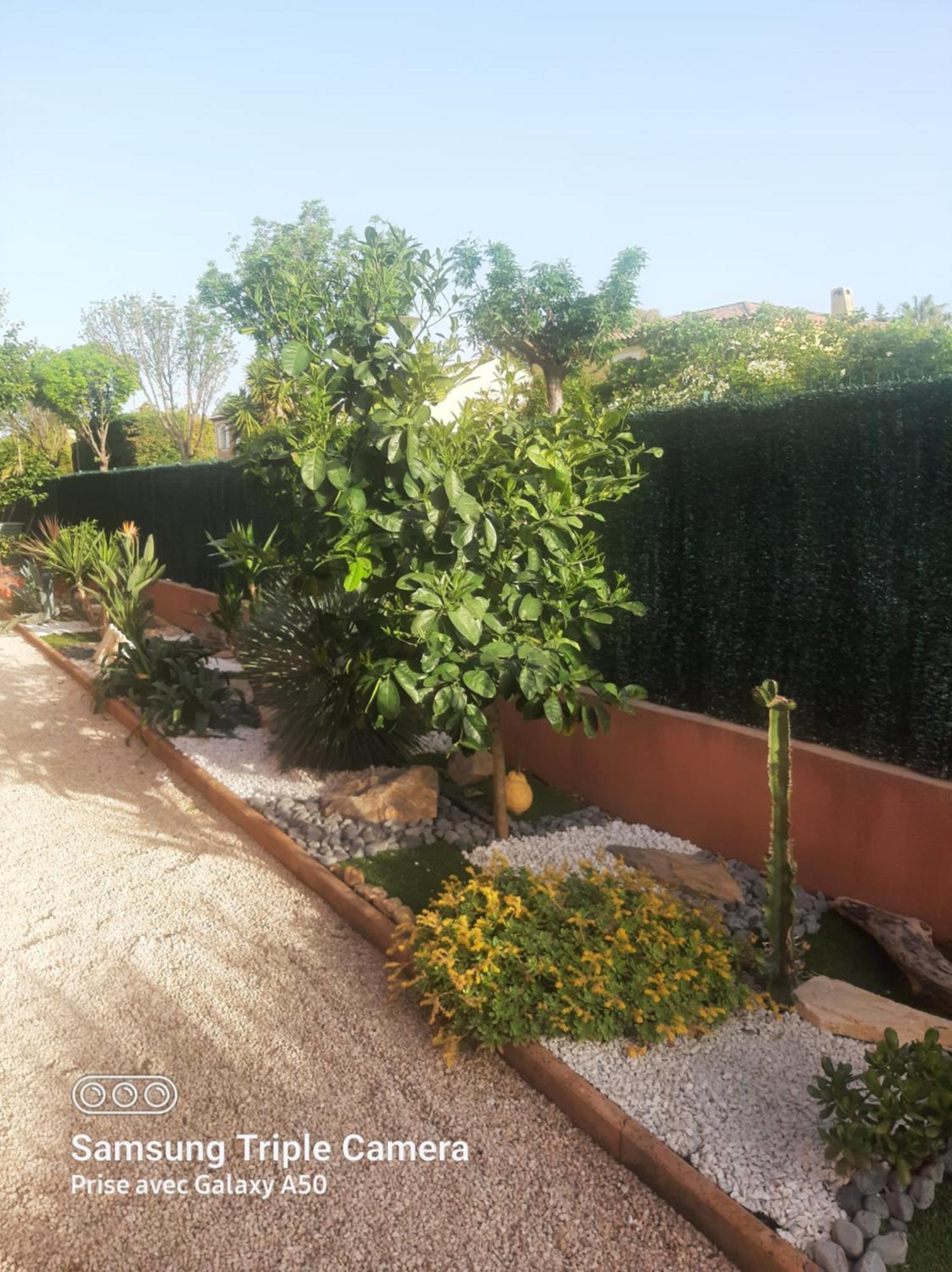 סן-סיר-סור-מר Villa Securisee Pres Des Lecques מראה חיצוני תמונה